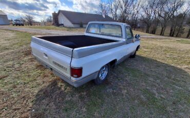 Chevrolet-Silverado-1981-2