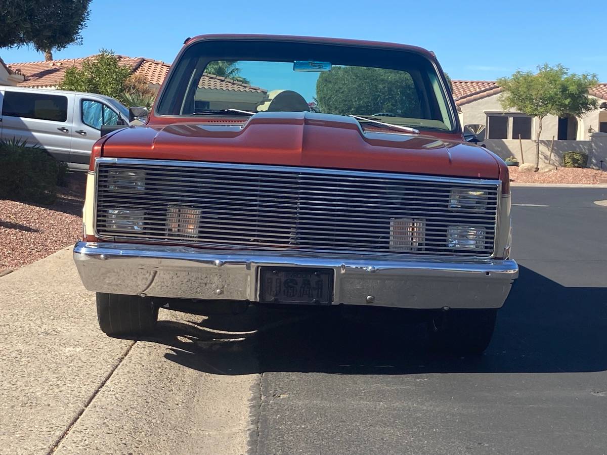 Chevrolet-Silverado-1983-3