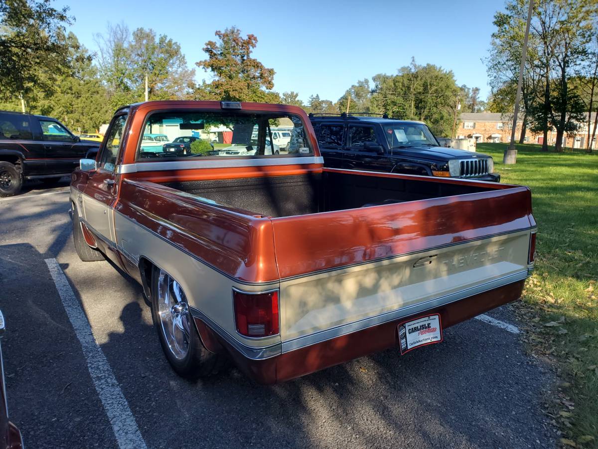 Chevrolet-Silverado-1983-5