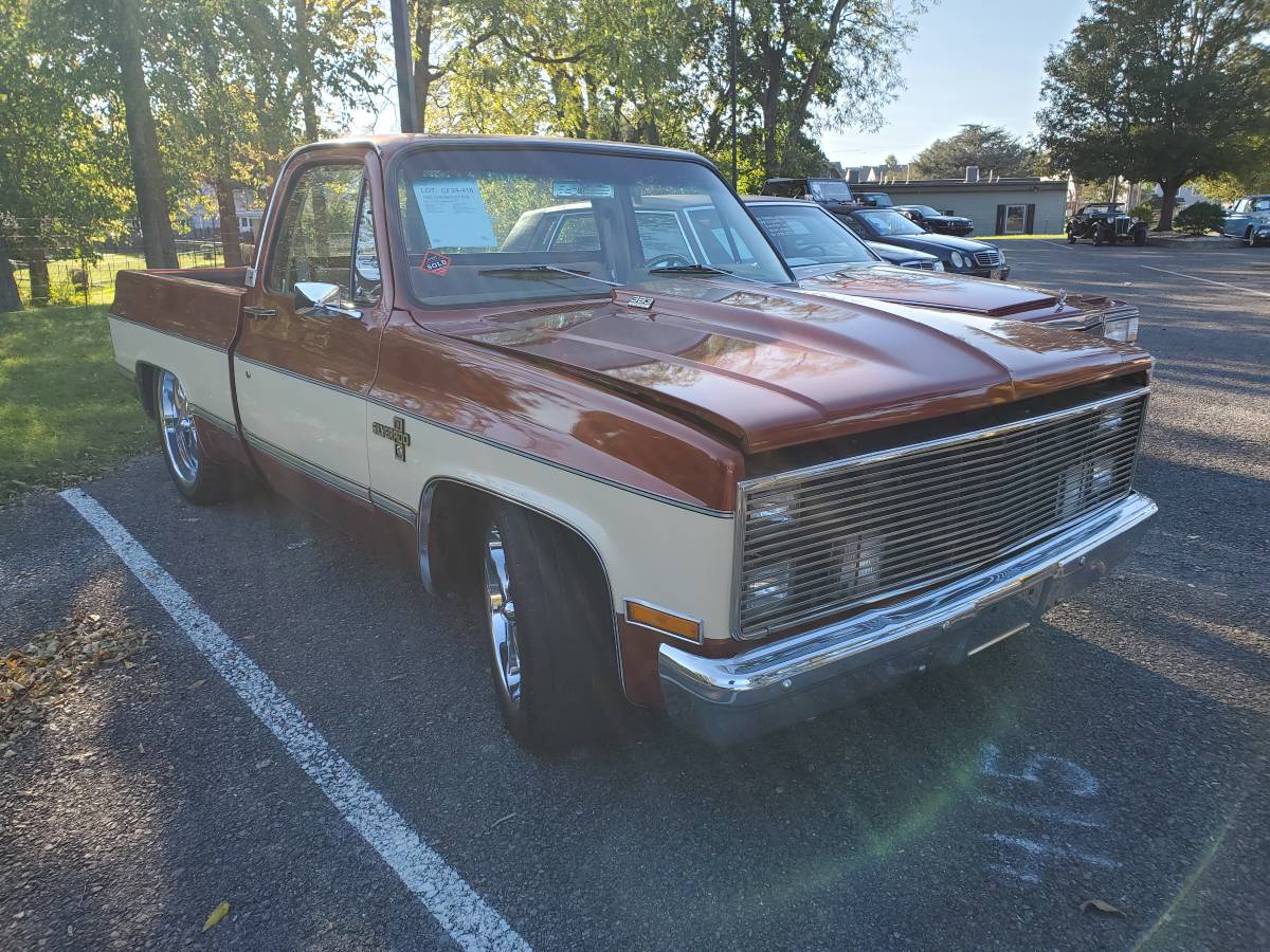 Chevrolet-Silverado-1983-6