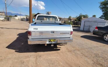 Chevrolet-Silverado-1984-2