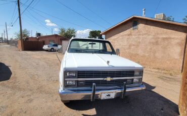 Chevrolet-Silverado-1984