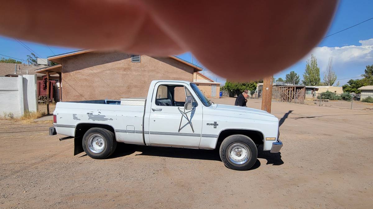 Chevrolet-Silverado-1984-5