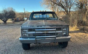 Chevrolet-Silverado-1985-1