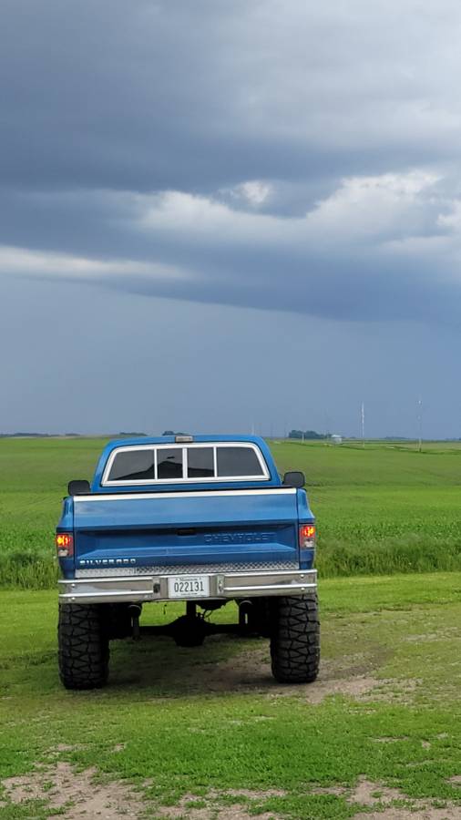 Chevrolet-Silverado-1986-1