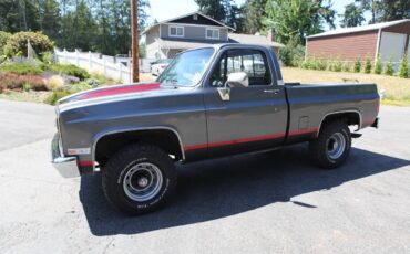 Chevrolet-Silverado-1986-1