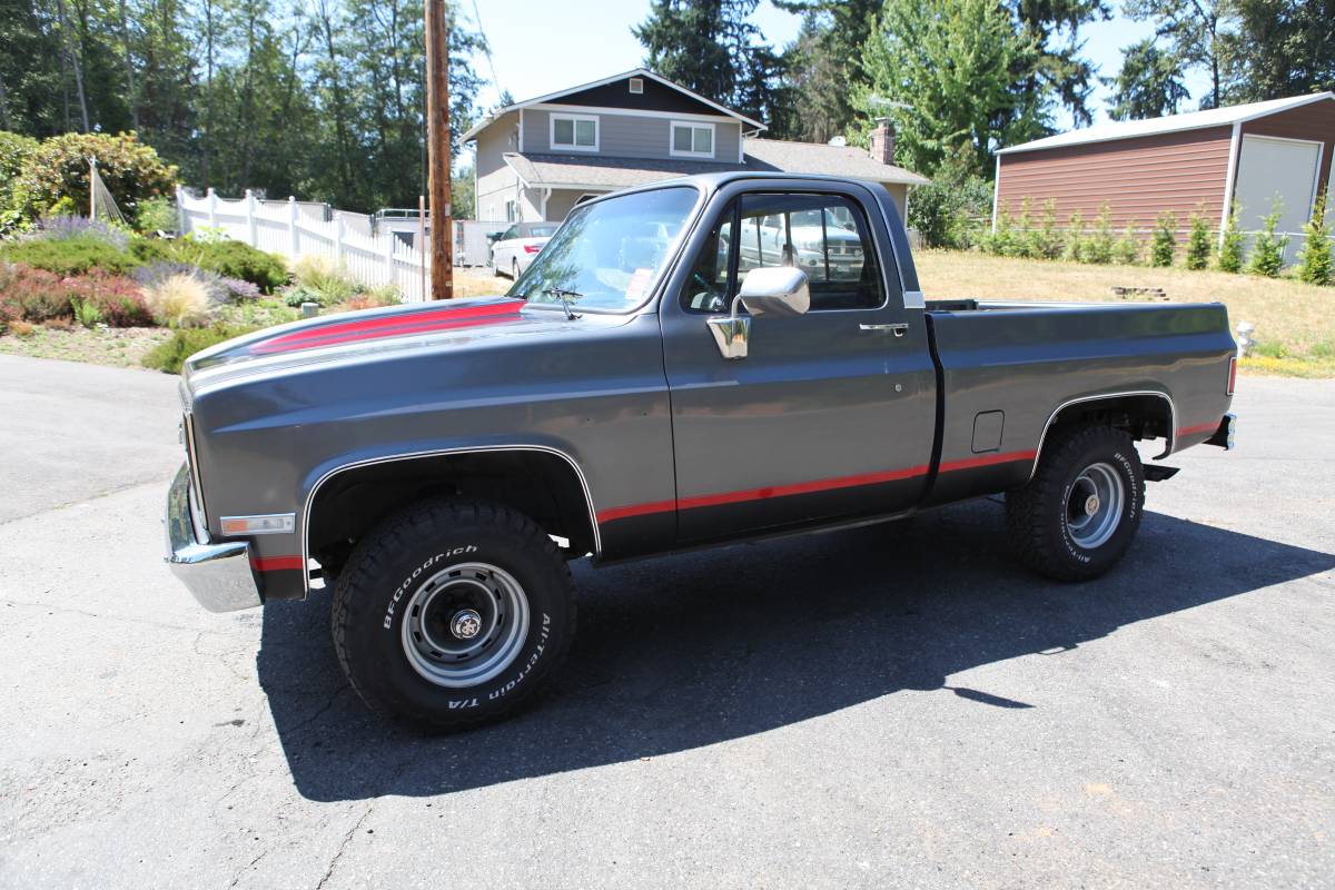 Chevrolet-Silverado-1986-1