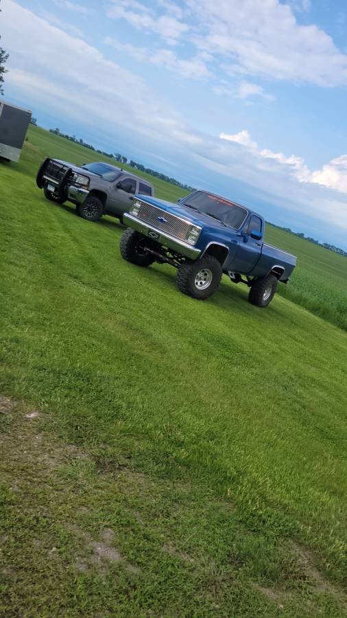 Chevrolet-Silverado-1986-2