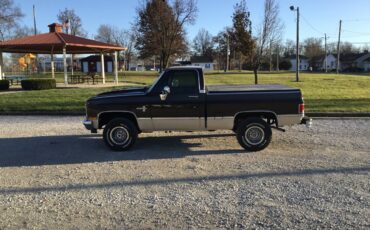 Chevrolet-Silverado-1986-2