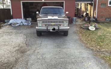 Chevrolet-Silverado-1986-3