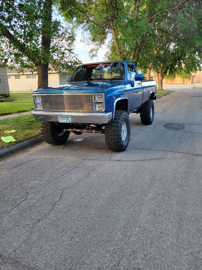 Chevrolet-Silverado-1986-4