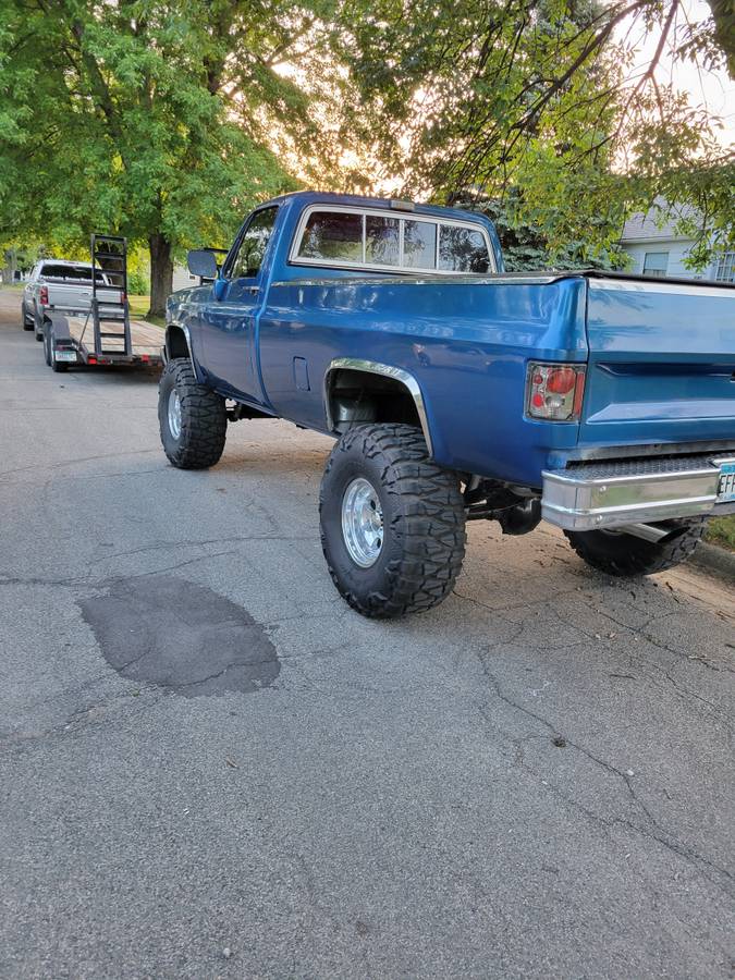 Chevrolet-Silverado-1986-5