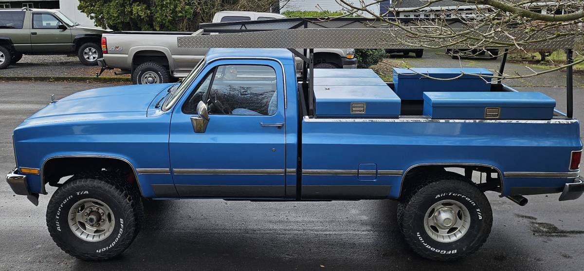 Chevrolet-Silverado-1986-6