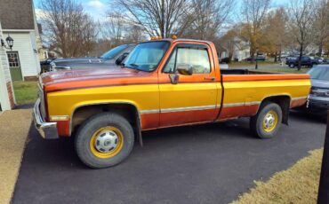 Chevrolet-Silverado-1987-1