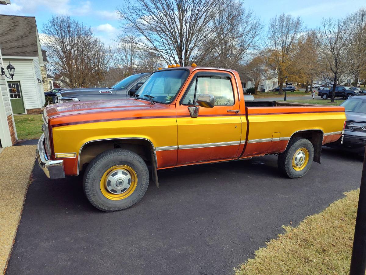 Chevrolet-Silverado-1987-1