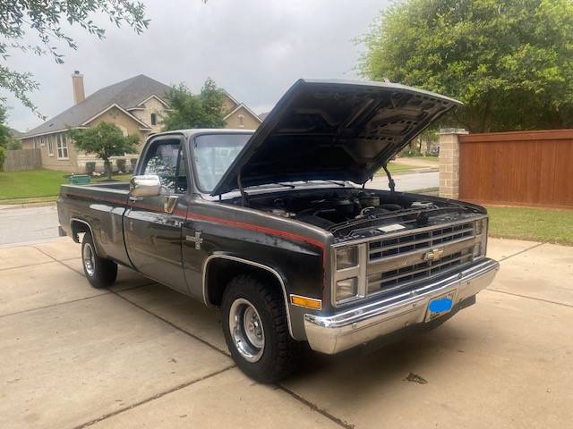 Chevrolet-Silverado-1987-1