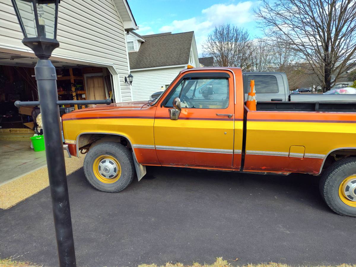 Chevrolet-Silverado-1987-2