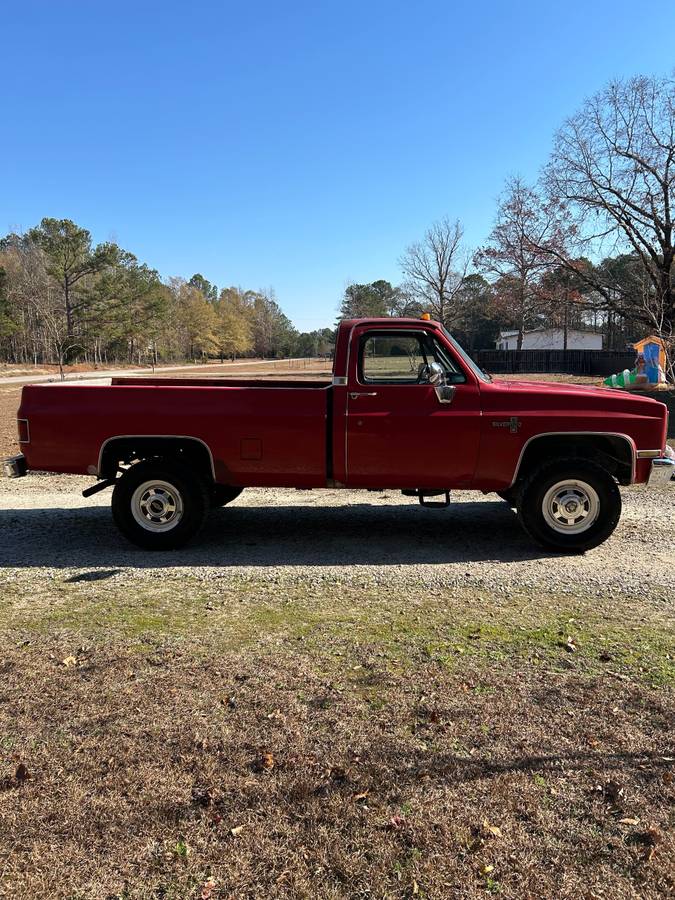 Chevrolet-Silverado-1987-2