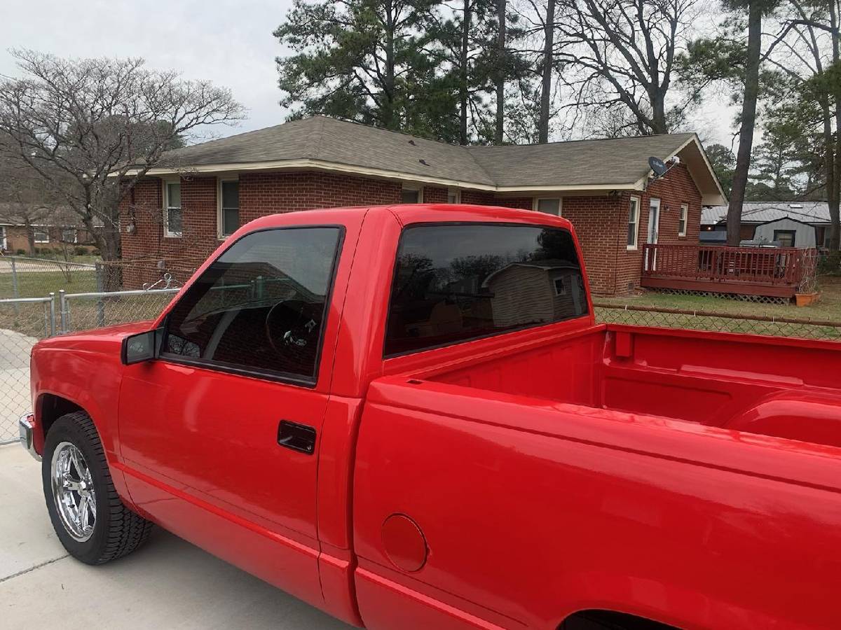 Chevrolet-Silverado-1988-12