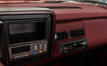 Chevrolet-Silverado-1988-8