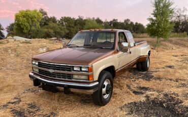 Chevrolet-Silverado-1989-15