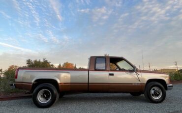 Chevrolet-Silverado-1989-19