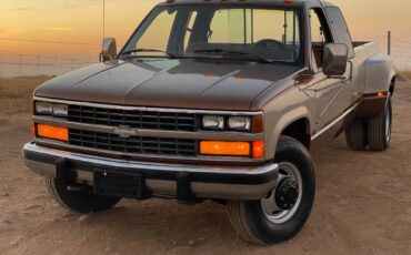 Chevrolet-Silverado-1989-2