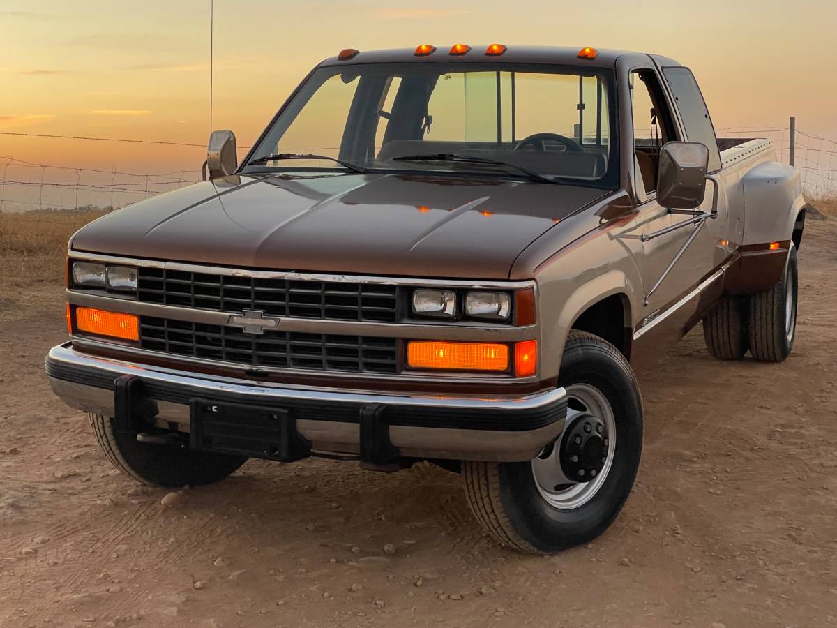 Chevrolet-Silverado-1989-2