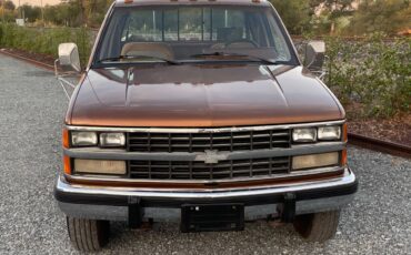 Chevrolet-Silverado-1989-20