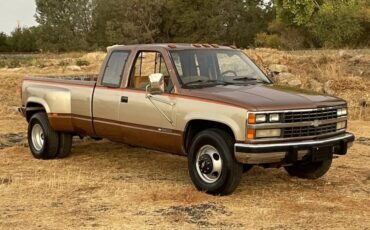 Chevrolet-Silverado-1989-21