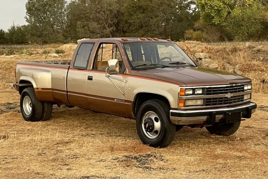 Chevrolet-Silverado-1989-21