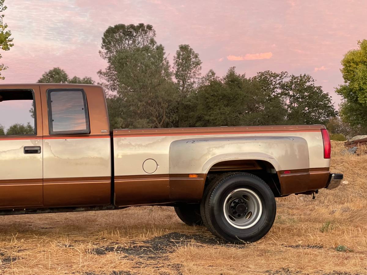 Chevrolet-Silverado-1989-7