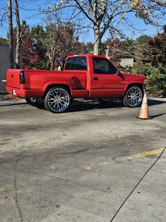 Chevrolet-Silverado-1990-16