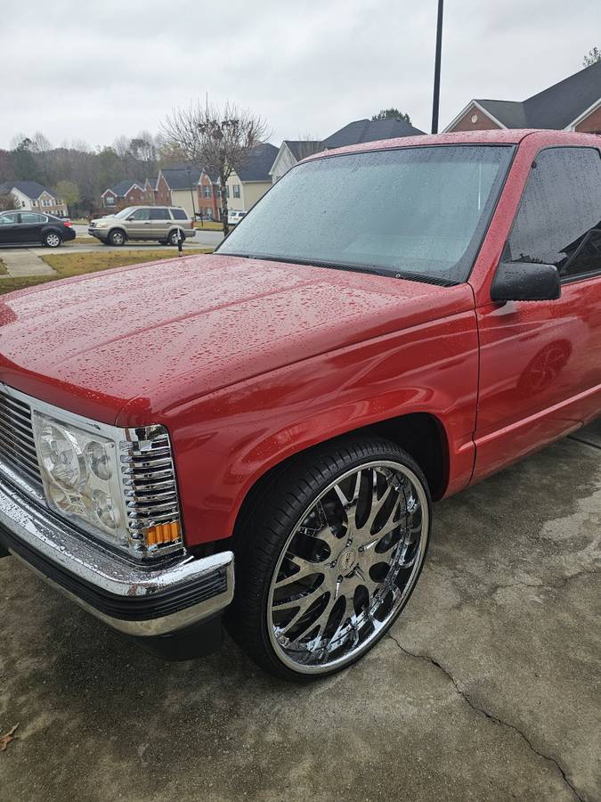 Chevrolet-Silverado-1990-6