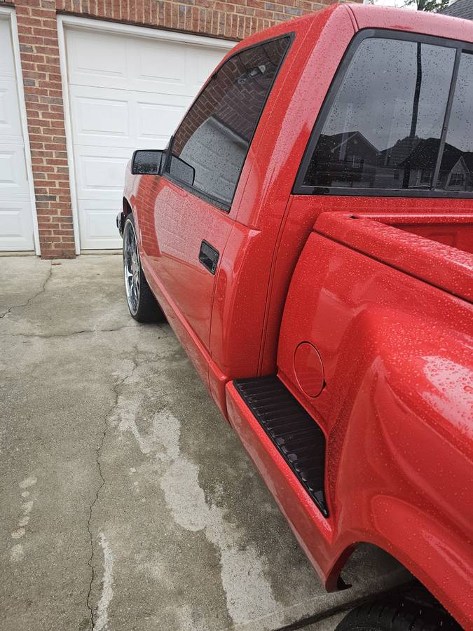 Chevrolet-Silverado-1990-7