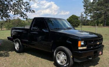 Chevrolet-Silverado-1993-1