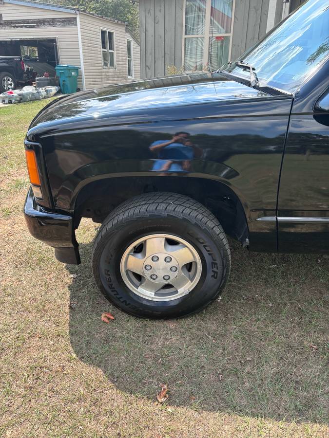 Chevrolet-Silverado-1993-3