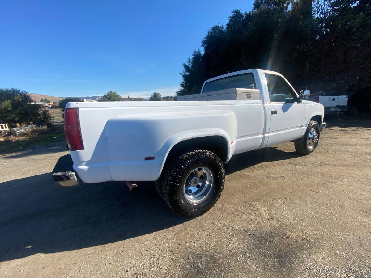 Chevrolet-Silverado-3500-1989-2