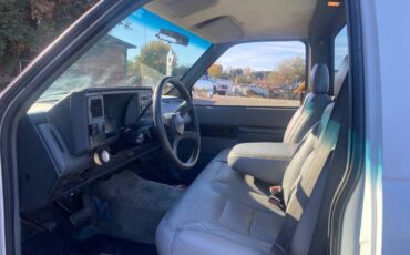 Chevrolet-Silverado-3500-1989-5