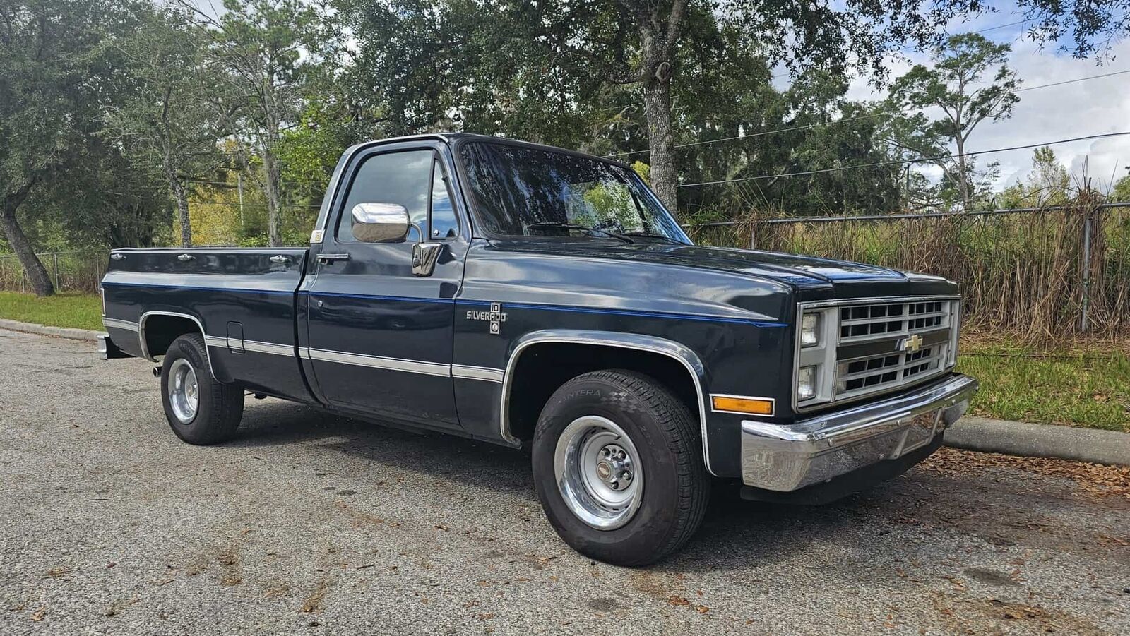 Chevrolet-Silverado-C10-1987-2