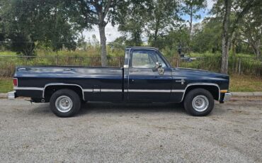 Chevrolet-Silverado-C10-1987-4