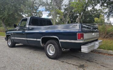 Chevrolet-Silverado-C10-1987-6