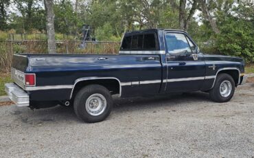 Chevrolet-Silverado-C10-1987-7