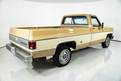 Chevrolet-Silverado-Cabriolet-1976-9