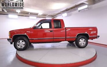 Chevrolet-Silverado-Z71-1994-2