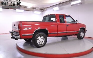 Chevrolet-Silverado-Z71-1994-5