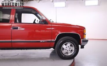 Chevrolet-Silverado-Z71-1994-7