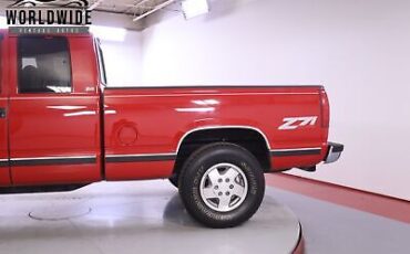 Chevrolet-Silverado-Z71-1994-9