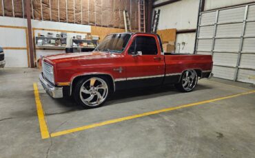 Chevrolet-Silverado-c10-1984-11