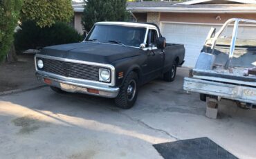 Chevrolet-Silverado-c20-1971-1